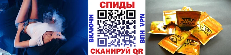 БУТИРАТ оксана  Тайга 