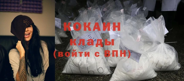 spice Абинск