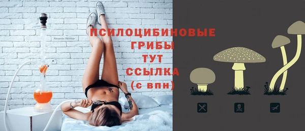 spice Абинск
