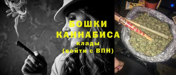 spice Абинск